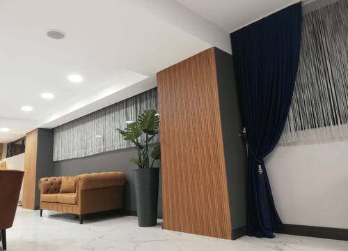 turkey/ordu/floraorduhotelapartsuitb0bbe544.jpg