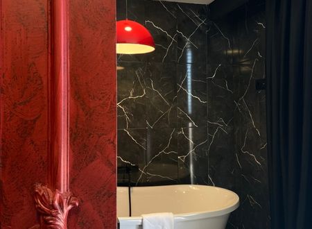 turkey/ordu/floraorduhotelapartsuitb49db9e8.jpg