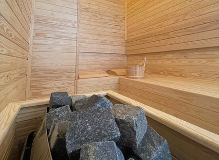 turkey/ordu/floraorduhotelapartsuitc32a9a7f.jpg