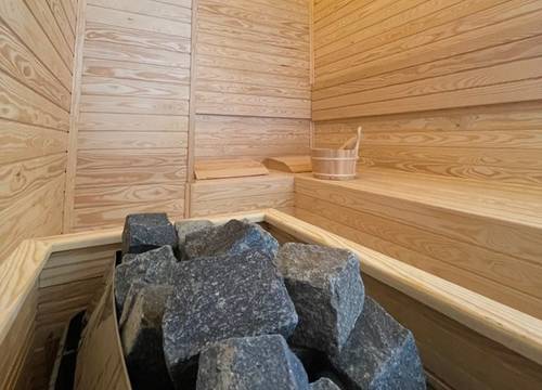 turkey/ordu/floraorduhotelapartsuitc32a9a7f.jpg