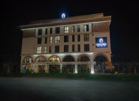 turkey/ordu/floraorduhotelapartsuitcaf74bce.jpg