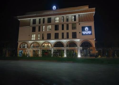 turkey/ordu/floraorduhotelapartsuitcaf74bce.jpg