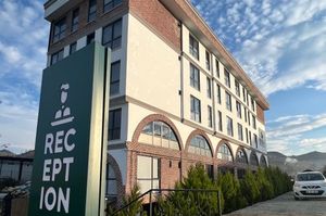 turkey/ordu/floraorduhotelapartsuitcb1fc431.jpg