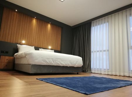 turkey/ordu/floraorduhotelapartsuitcb43e93d.jpg