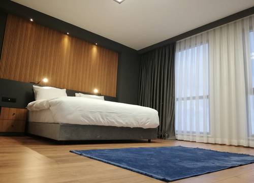 turkey/ordu/floraorduhotelapartsuitcb43e93d.jpg