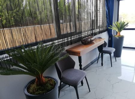 turkey/ordu/floraorduhotelapartsuitce63450a.jpg