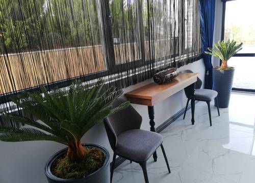 turkey/ordu/floraorduhotelapartsuitce63450a.jpg