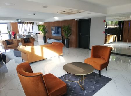 turkey/ordu/floraorduhotelapartsuitd5a3e020.jpg