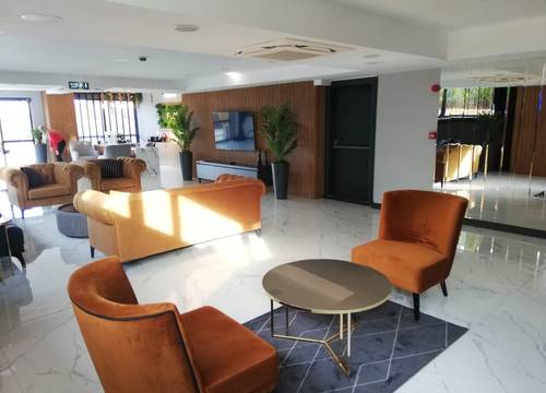turkey/ordu/floraorduhotelapartsuitd5a3e020.jpg