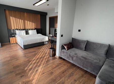 turkey/ordu/floraorduhotelapartsuitd83cc32d.jpg