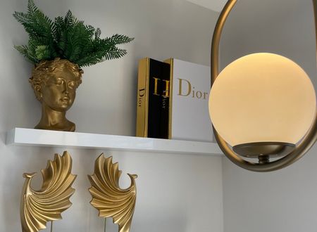 turkey/ordu/floraorduhotelapartsuitdd83b76f.jpg