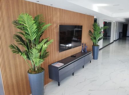 turkey/ordu/floraorduhotelapartsuite019839f.jpg