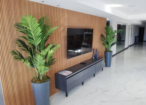 turkey/ordu/floraorduhotelapartsuite019839f.jpg