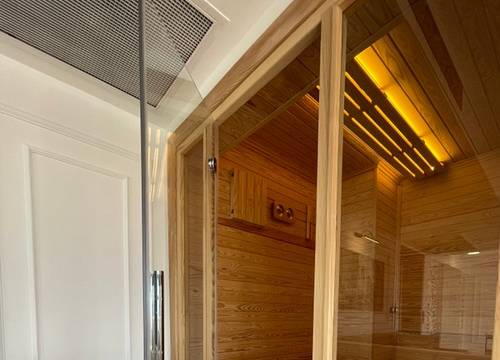 turkey/ordu/floraorduhotelapartsuite18b7367.jpg