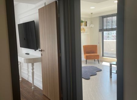 turkey/ordu/floraorduhotelapartsuite66bcbd9.jpg