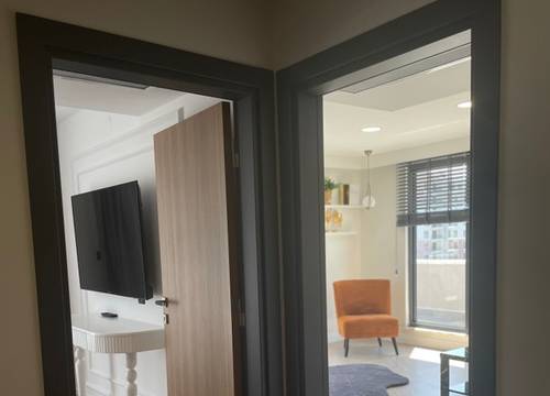 turkey/ordu/floraorduhotelapartsuite66bcbd9.jpg