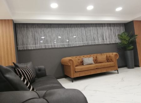 turkey/ordu/floraorduhotelapartsuite6f5552e.jpg