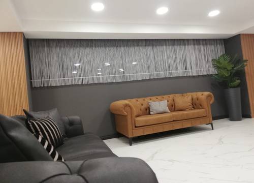 turkey/ordu/floraorduhotelapartsuite6f5552e.jpg