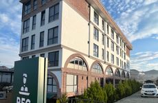 turkey/ordu/floraorduhotelapartsuite8fab063.jpg