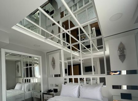 turkey/ordu/floraorduhotelapartsuitea53b8a2.jpg