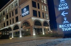 turkey/ordu/floraorduhotelapartsuiteba32318.jpg