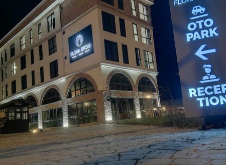turkey/ordu/floraorduhotelapartsuiteba32318.jpg