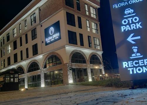 turkey/ordu/floraorduhotelapartsuiteba32318.jpg
