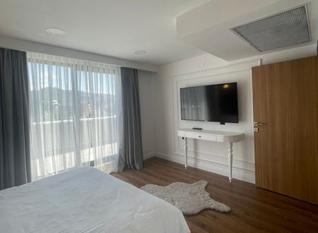 turkey/ordu/floraorduhotelapartsuitec431b5e.jpg