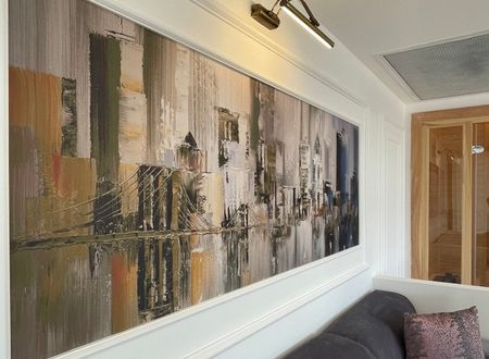 turkey/ordu/floraorduhotelapartsuitef036454.jpg
