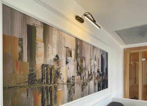 turkey/ordu/floraorduhotelapartsuitef036454.jpg