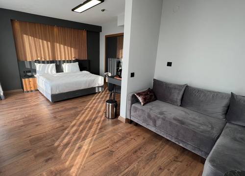 turkey/ordu/floraorduhotelapartsuitf2c90f64.jpg