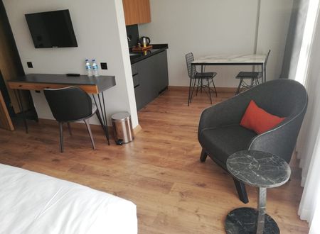 turkey/ordu/floraorduhotelapartsuitf56c6d4a.jpg