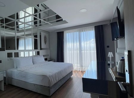 turkey/ordu/floraorduhotelapartsuitf5bb6d8a.jpg