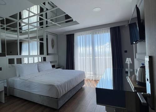 turkey/ordu/floraorduhotelapartsuitf5bb6d8a.jpg