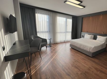 turkey/ordu/floraorduhotelapartsuitf6776a5e.jpg