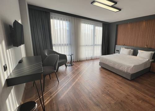 turkey/ordu/floraorduhotelapartsuitf6776a5e.jpg