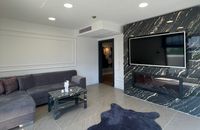 Executive Suit