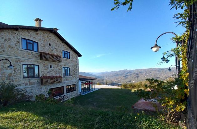 turkey/ordu/hayatoksijenresort11b38aca.jpg
