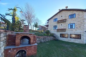 turkey/ordu/hayatoksijenresort3471614d.jpg