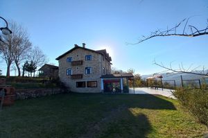turkey/ordu/hayatoksijenresort6508a667.jpg