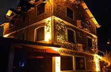 turkey/ordu/hayatoksijenresort8e05b2d5.jpg