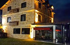 turkey/ordu/hayatoksijenresortbdc9605c.jpg