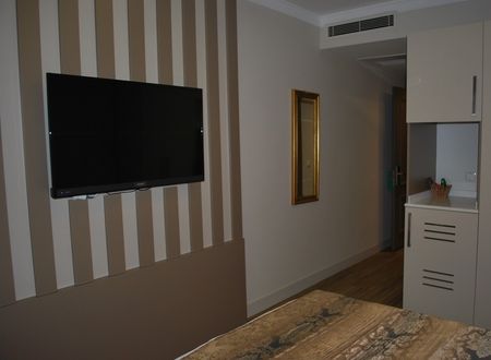turkey/ordu/karlibelatlihanhotel01b00403.jpg