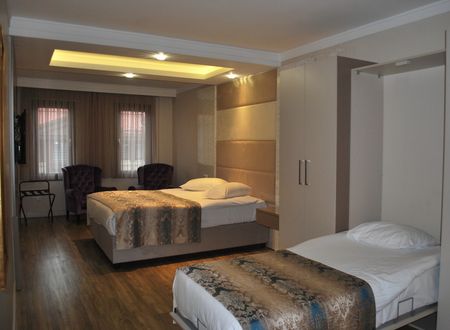 turkey/ordu/karlibelatlihanhotel27db121c.jpg