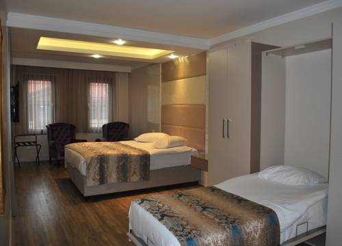 turkey/ordu/karlibelatlihanhotel27db121c.jpg