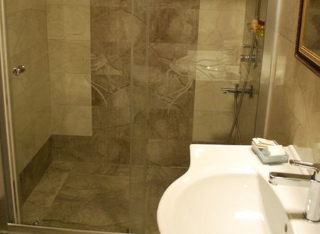 turkey/ordu/karlibelatlihanhotel3d61af62.jpg