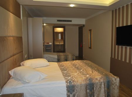 turkey/ordu/karlibelatlihanhotel7086e826.jpg