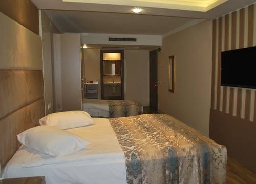 turkey/ordu/karlibelatlihanhotel7086e826.jpg