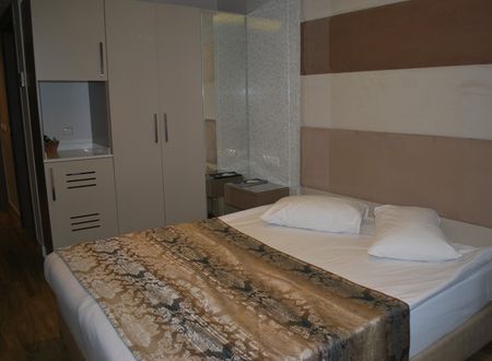 turkey/ordu/karlibelatlihanhotel906f7aad.jpg