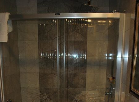 turkey/ordu/karlibelatlihanhotel9c09a575.jpg